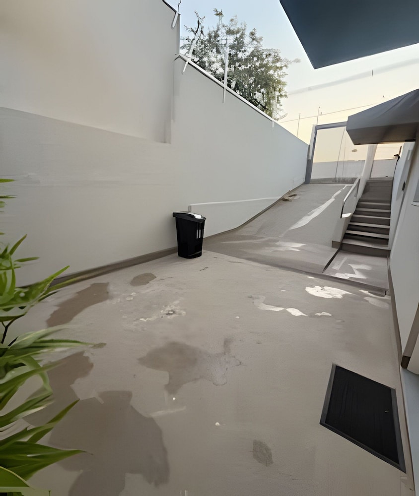 Studios Jocatita