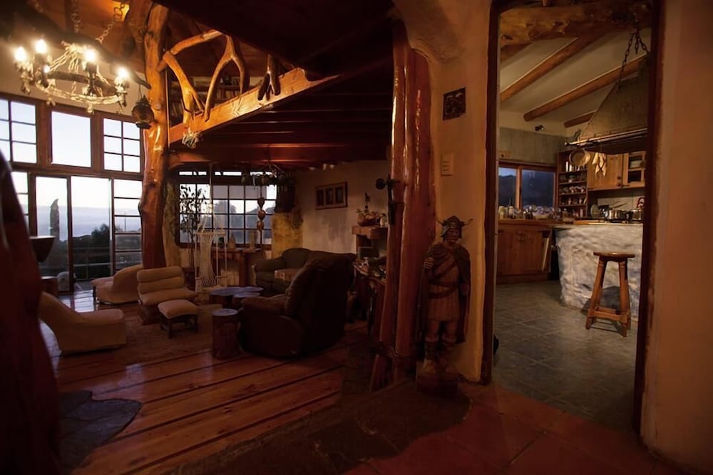 Casa Cuento