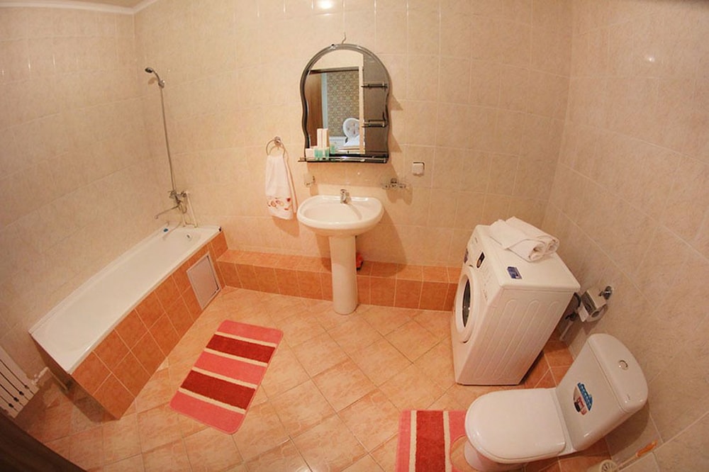 Ahome Aigerym
