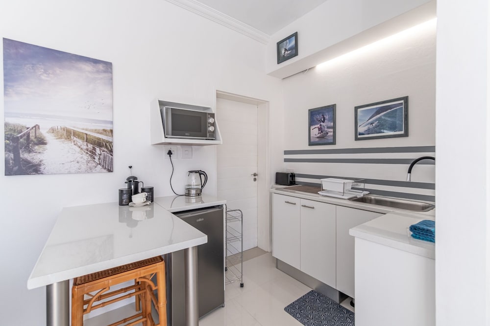 Greenways Beach House