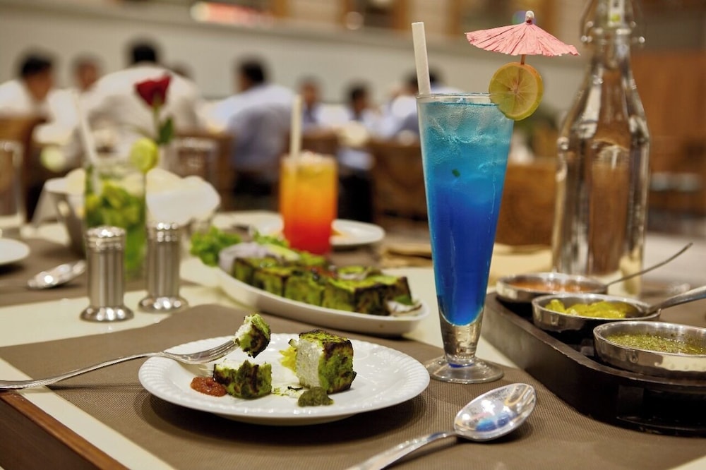 Palm Green Hotel and Resorts