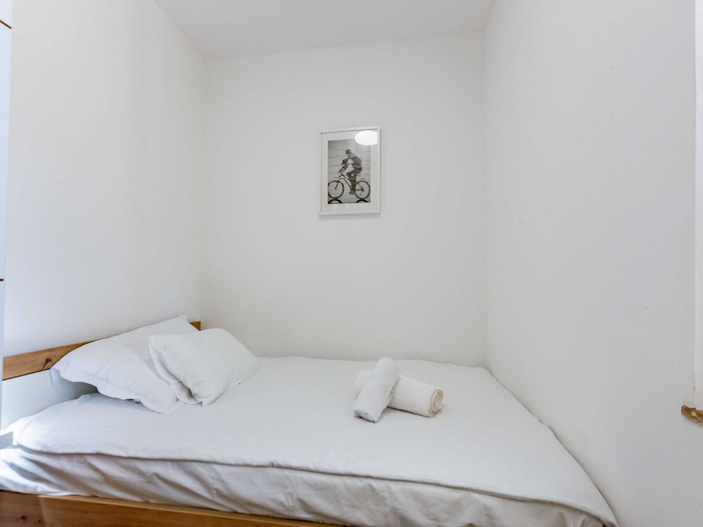 Serene Escape Near Zadar With Private Pool & Charming Outdoor Oasis