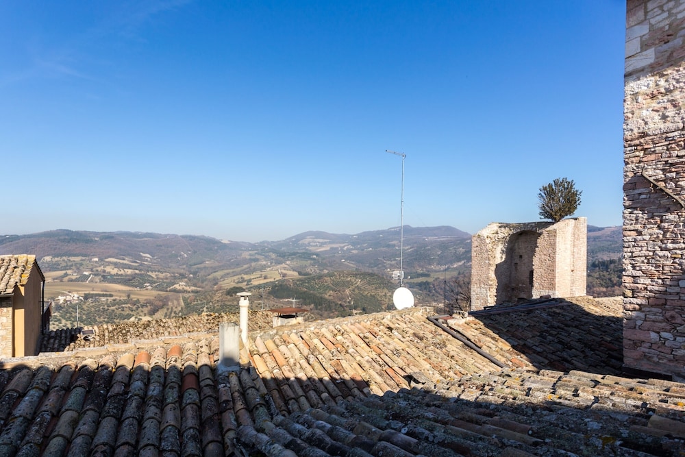 B&B A Casa delle Fate