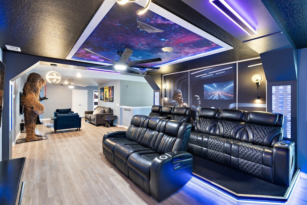 4353 Lana ave
