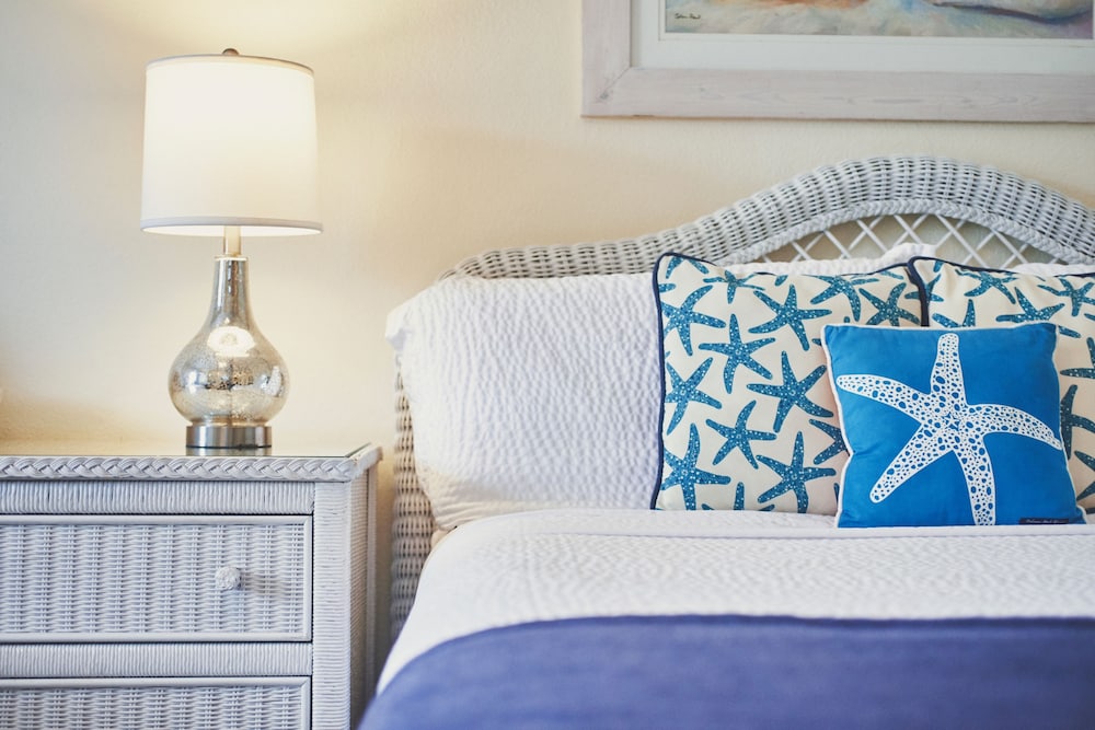 Nassau - Paradise Island Vacations - Sandyport Beach Resort - Property Image 61