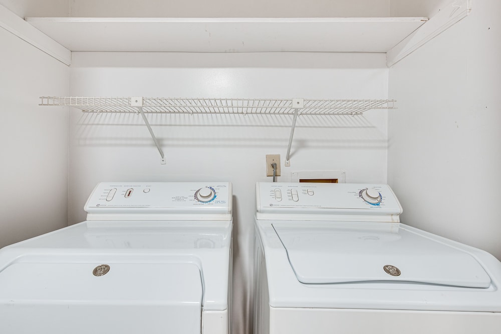 Smyrna Vacations - Smyrna Vacation Rental  2 Mi to The Battery! - Property Image 1