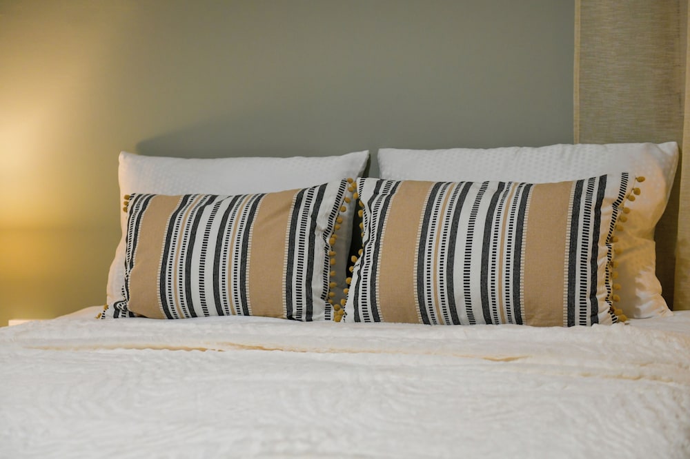 Vayas Residences Legacy