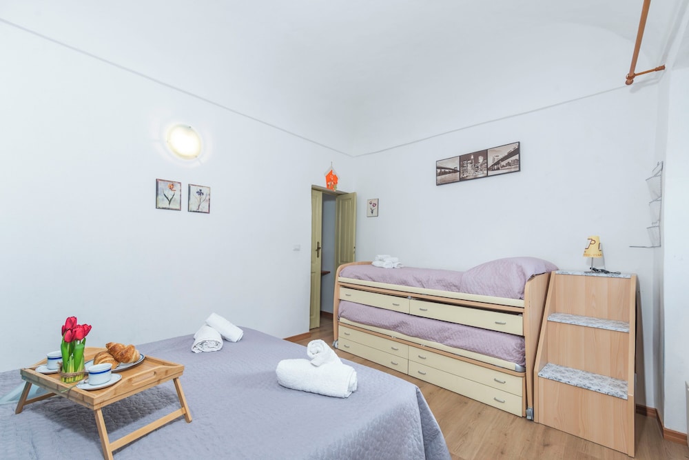 Casa Simona