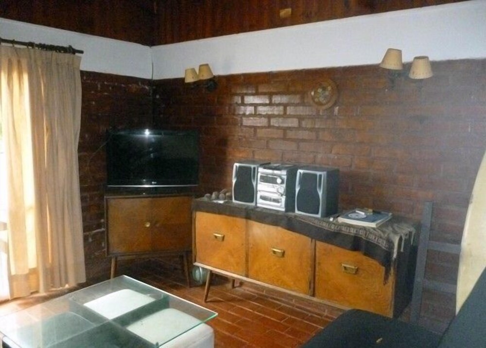 Casa Canelo 1031