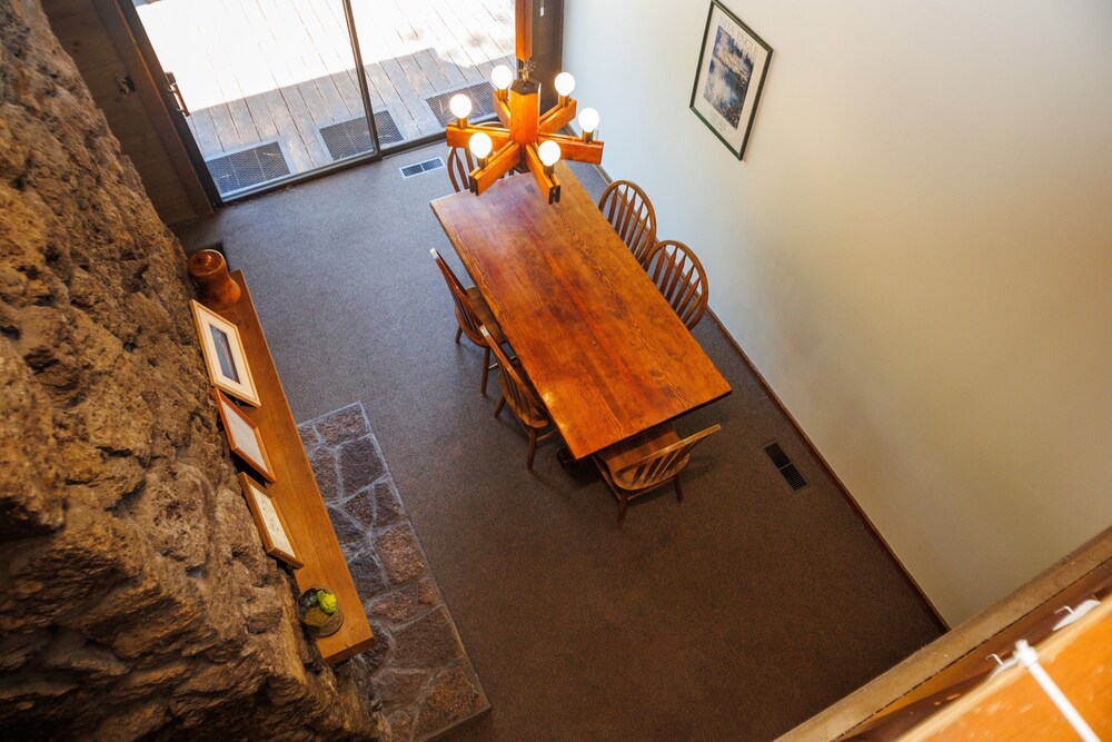 Landrise 7 3 Bedroom Home