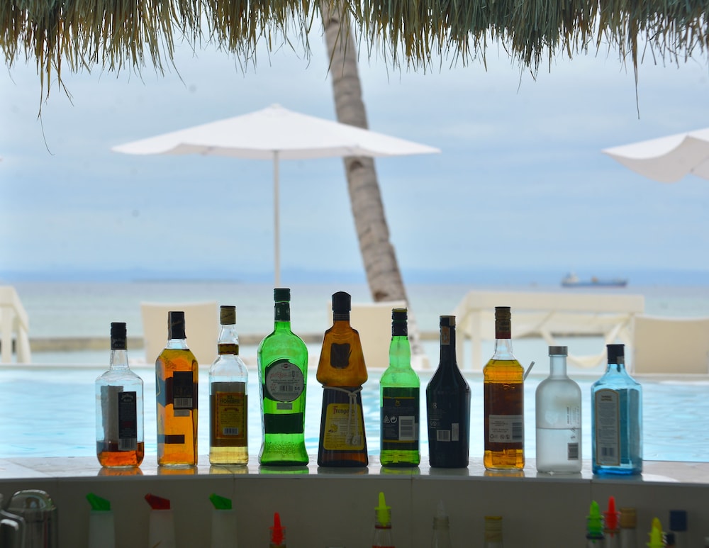 Pacific Cebu Resort, photo 130