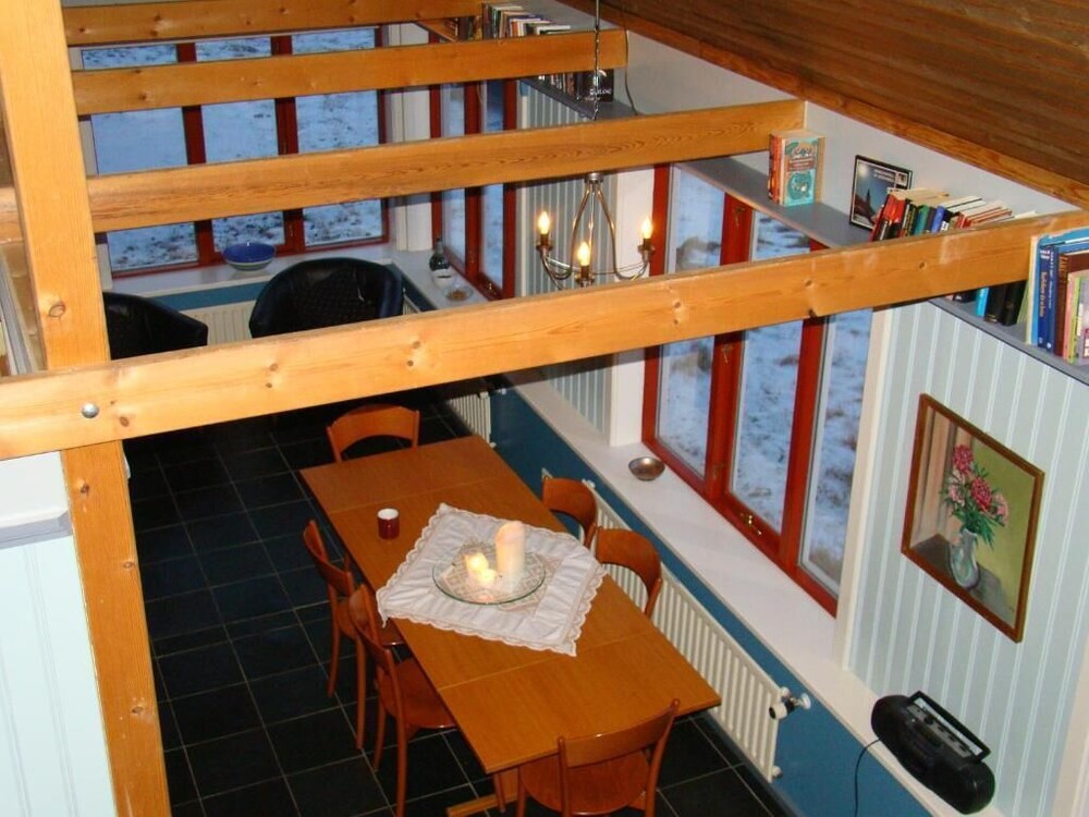 Photo 43