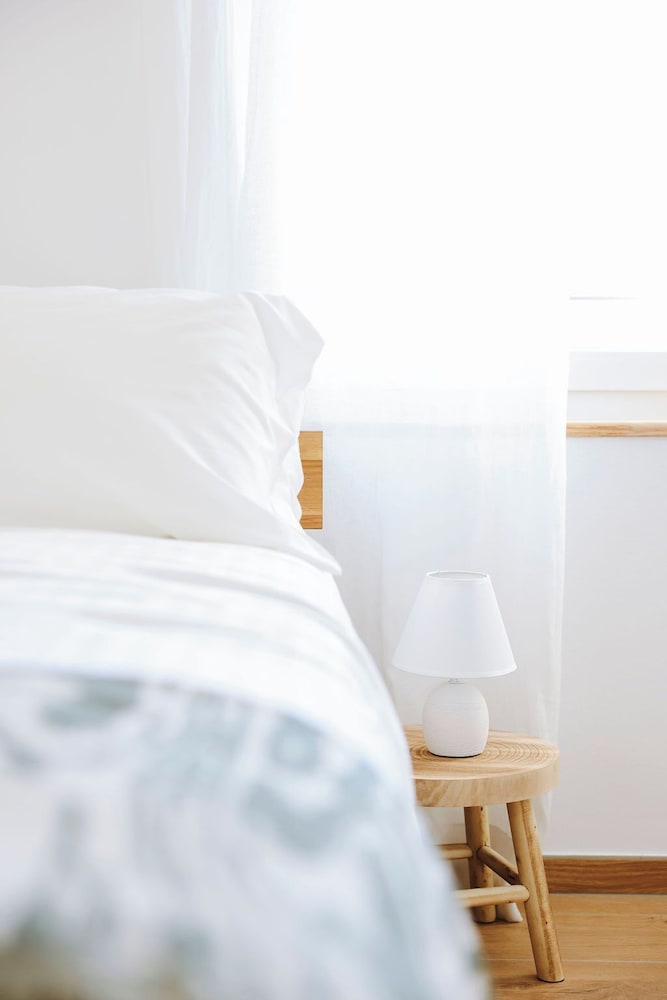 Bed & Breakfast alle Cantine