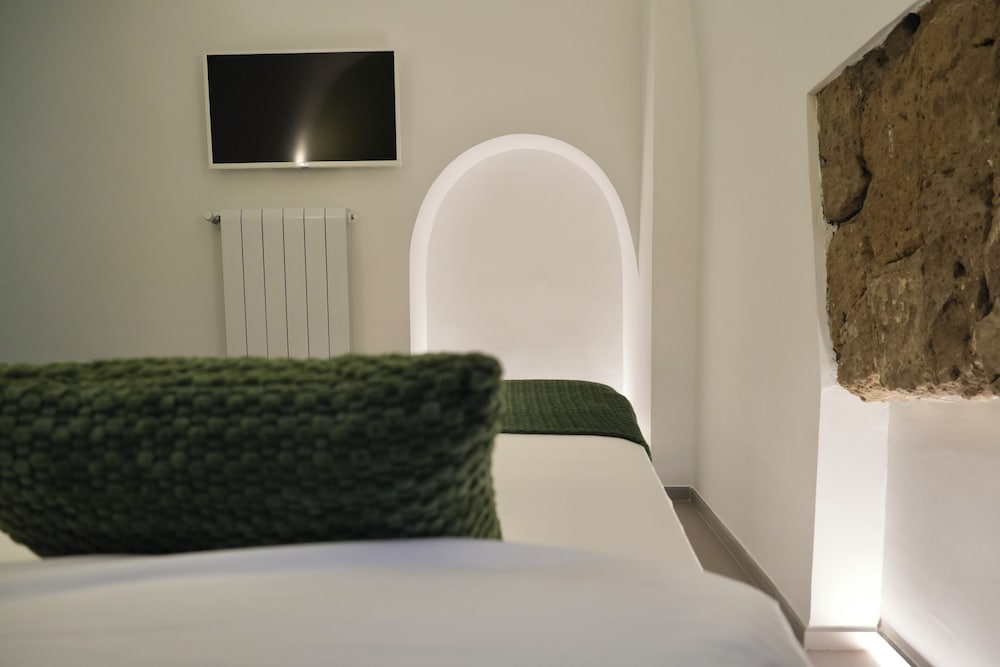VILLA EMMA Exclusive