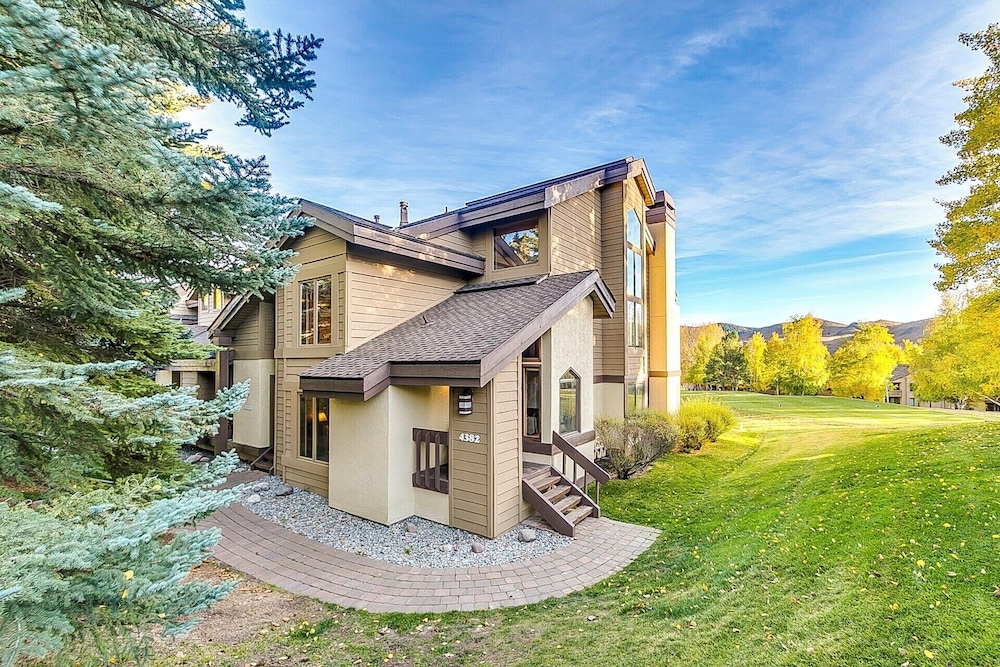 Teleidoscope Retreat - Property Image 26