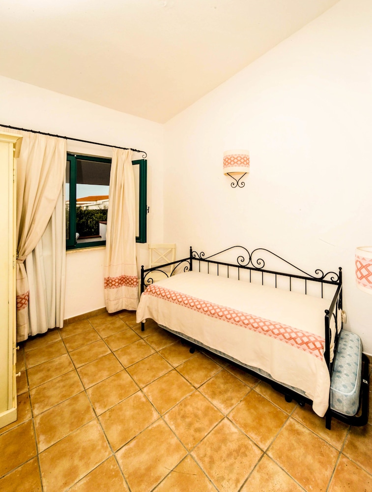 La Plage Resort photo 3