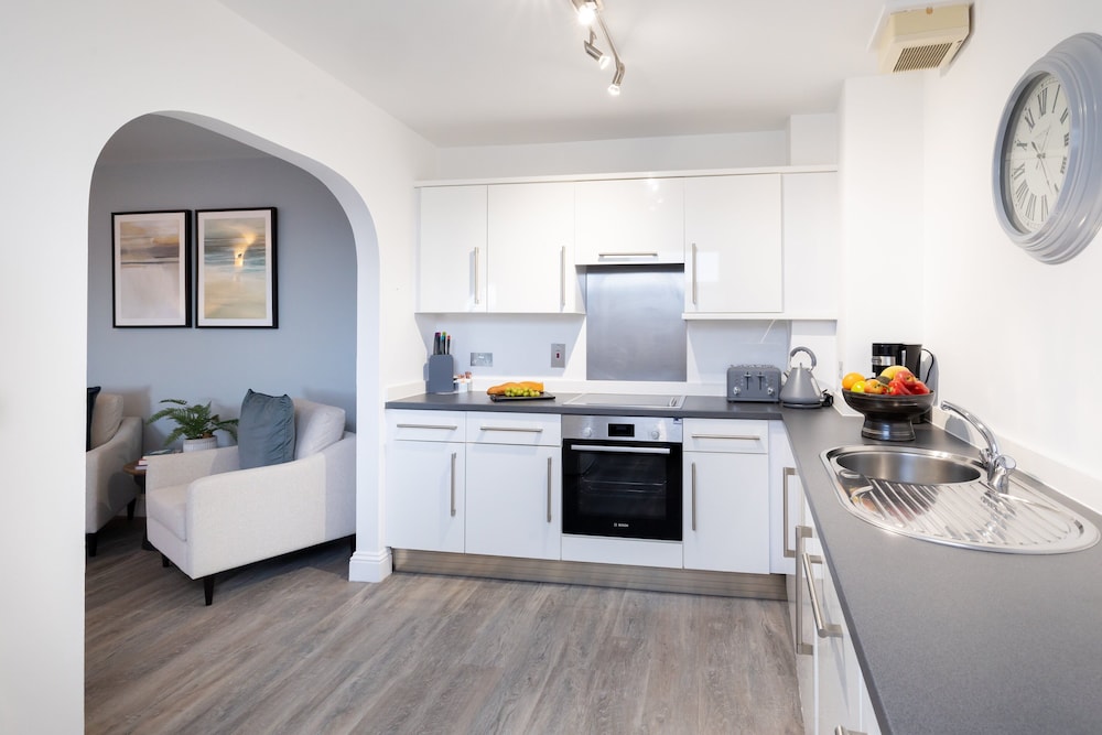 SACO Jersey Merlin House