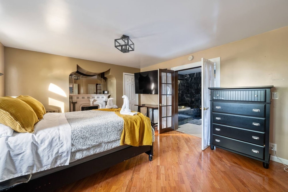 NEW 45 Wolden Rd Ossining NY 10562