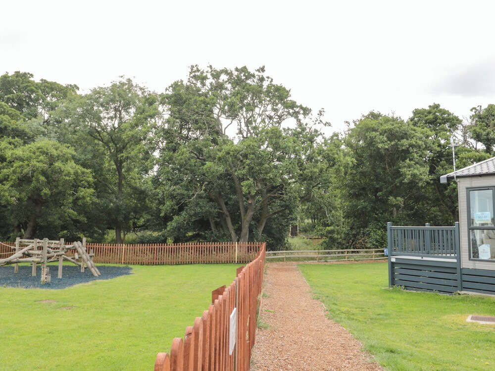 Lemon Tree Lodge
