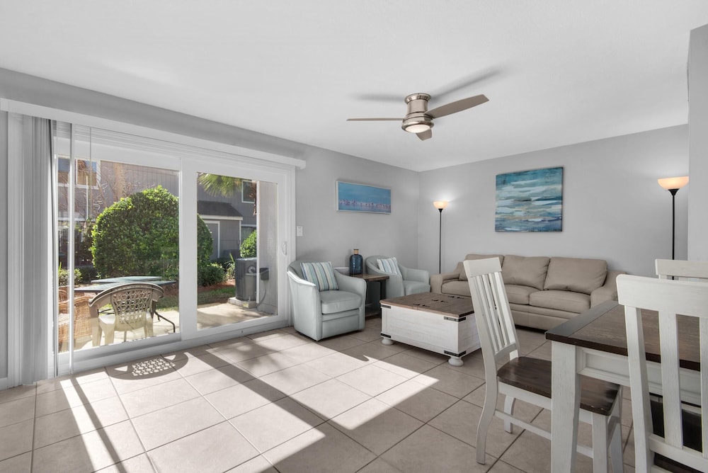 Southbay by the Gulf #32 - Destination Destin