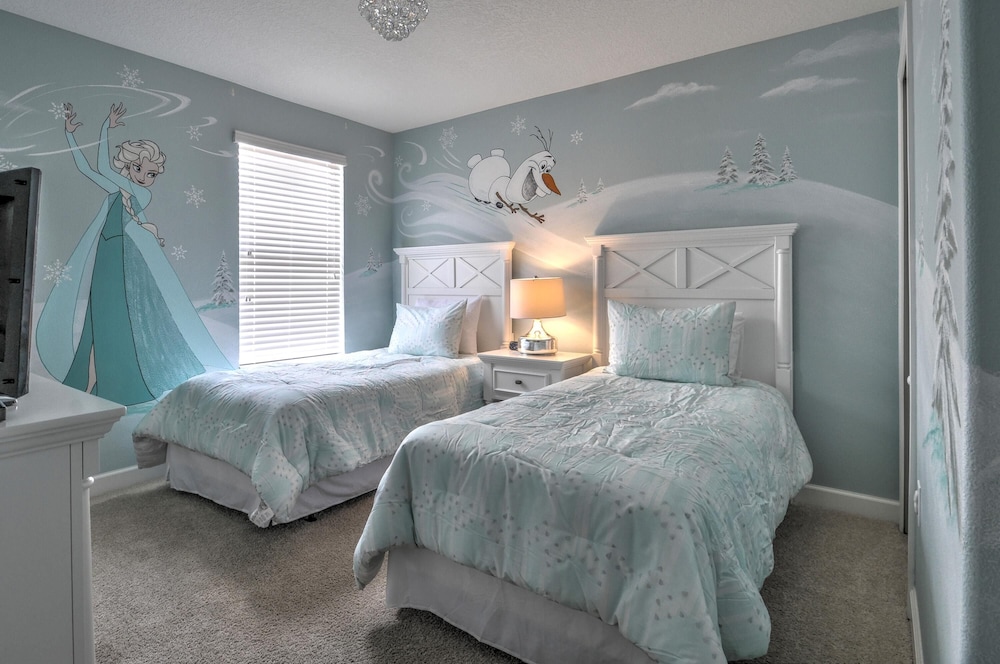 1435thbd - The Retreat at Championsgate - Image 5