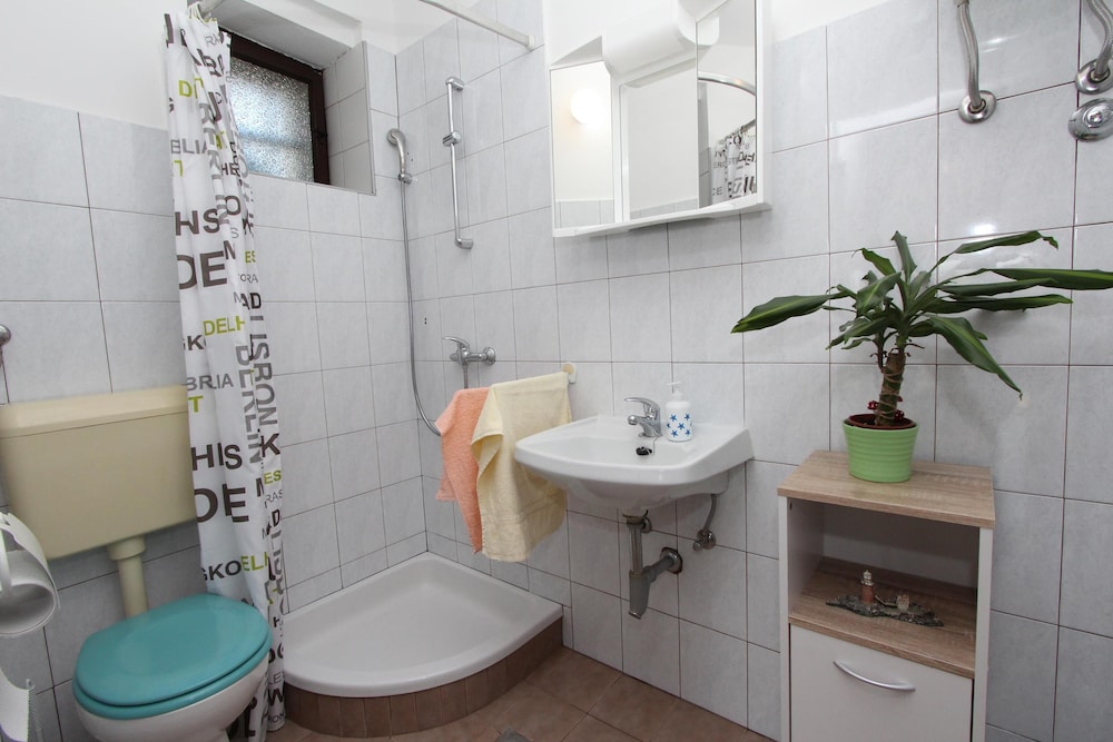 Apartments Rosanna