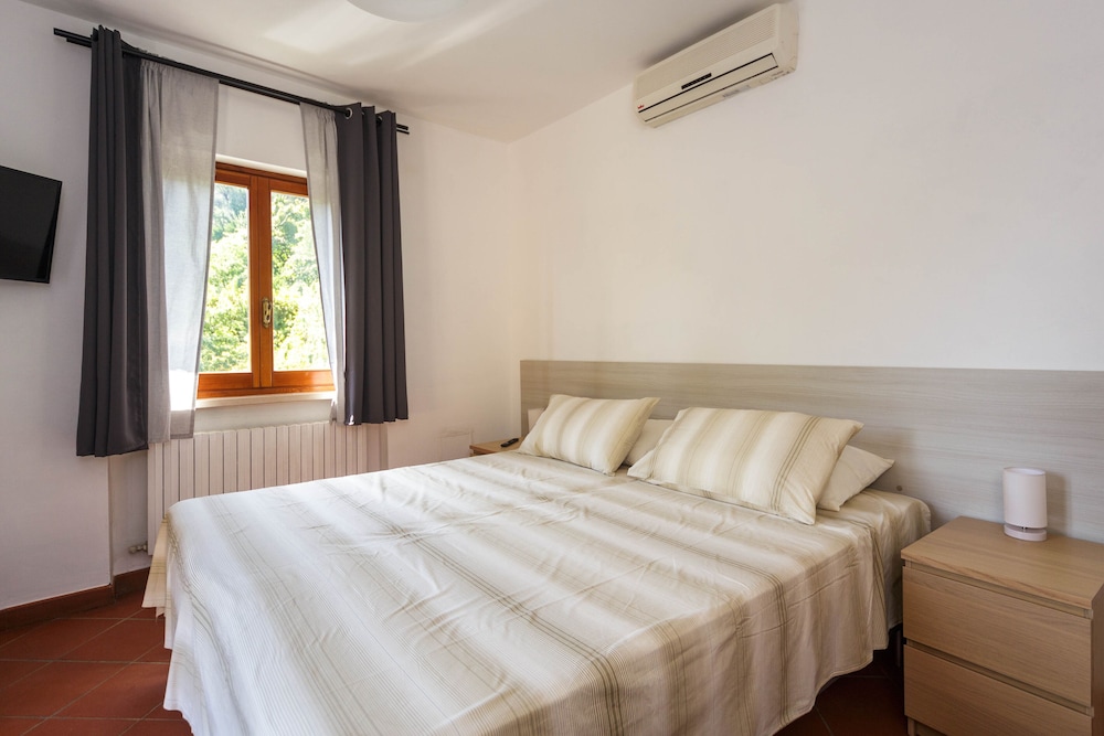 A Casa di Mila view 5