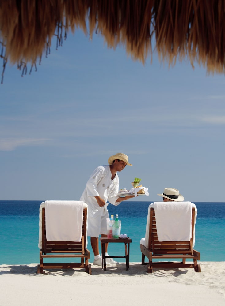 Los Cabos Vacations - Las Ventanas al Paraiso, A Rosewood Resort - Property Image 99