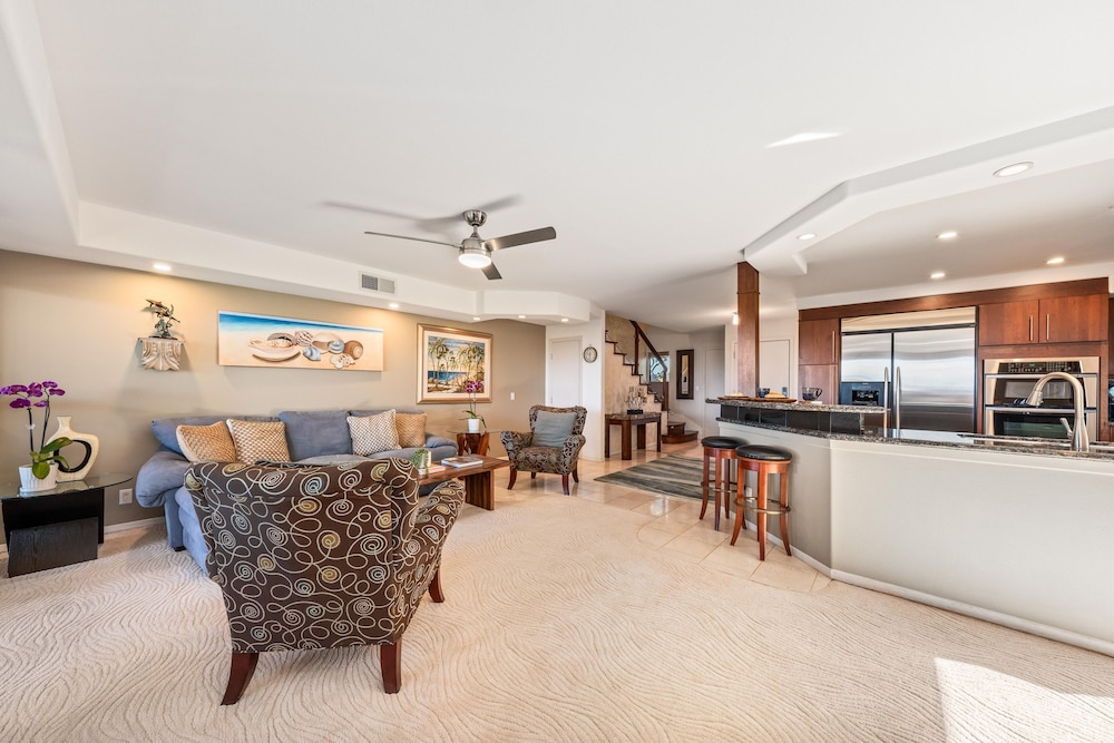 Kaanapali Plantation 18