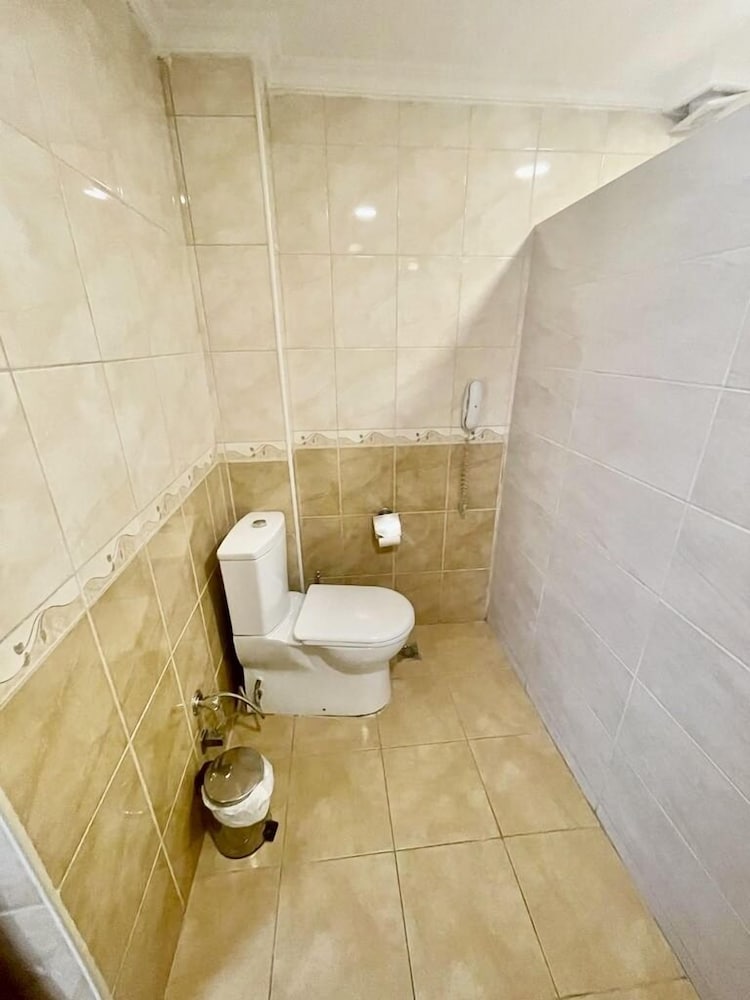 Timeks Suite Sultanahmet
