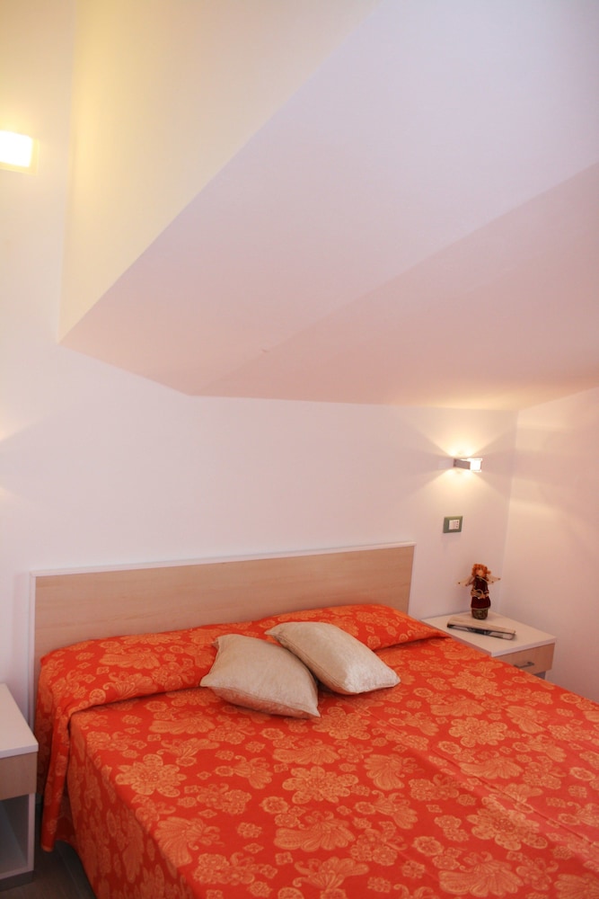 Residenza Le Rose