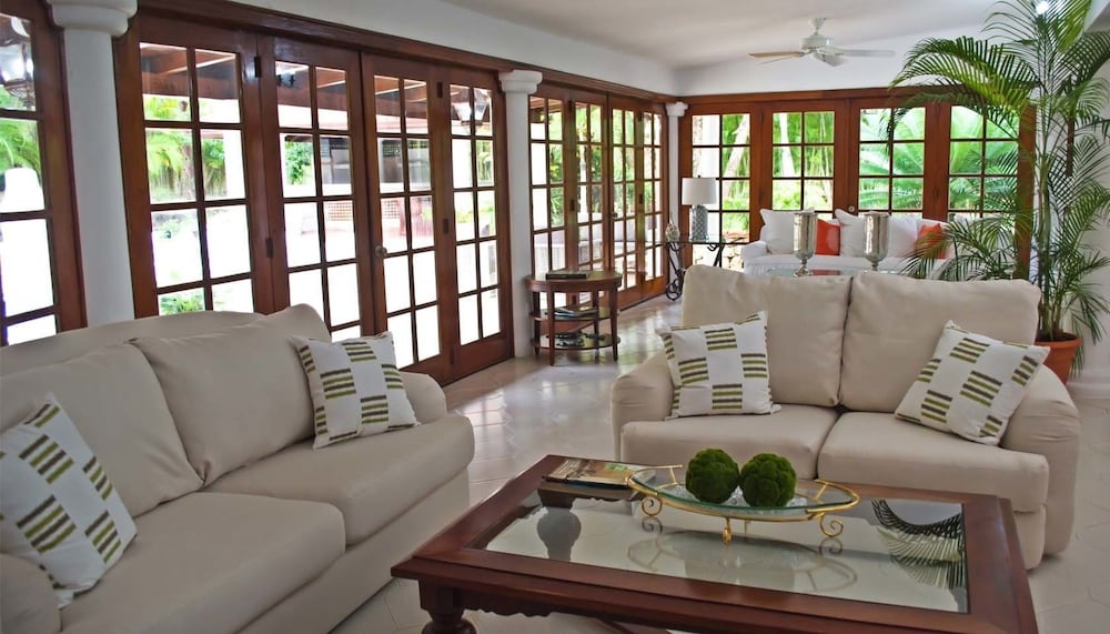Villa Alondra by Casa de Campo Resort & Villas