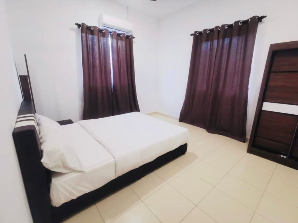 OYO Homes 90524 Dj Pegaso Serom Homestay photo 8