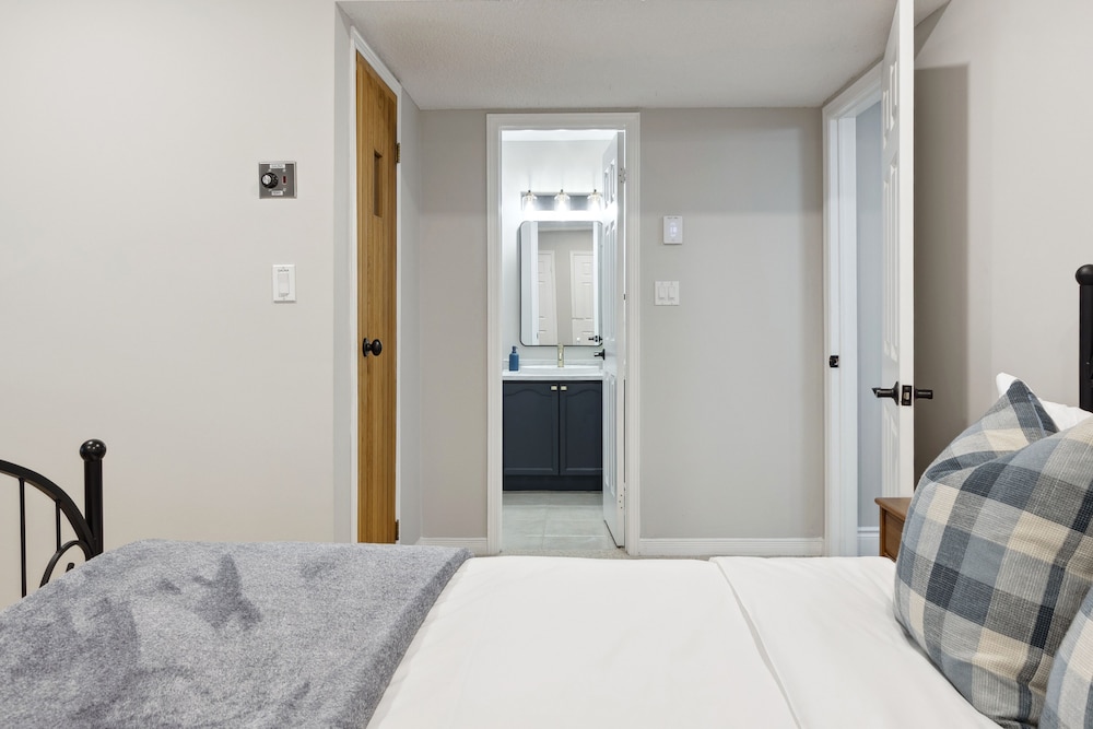 Wintergreen Condos