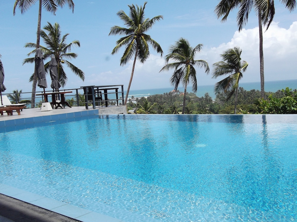 Lanka Eco Village