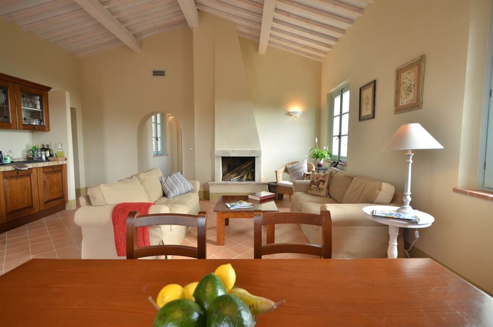 Cignella Resort