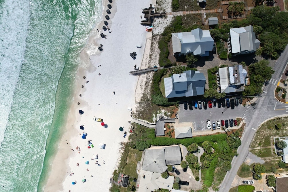 Lazy Duck Retreat by Avantstay Private Beach Sleeps 10 Blue Mountain
