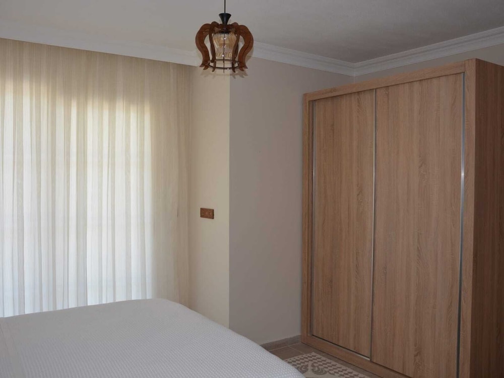 Stunning 4-bed Villa Konak Private & Pool view 3