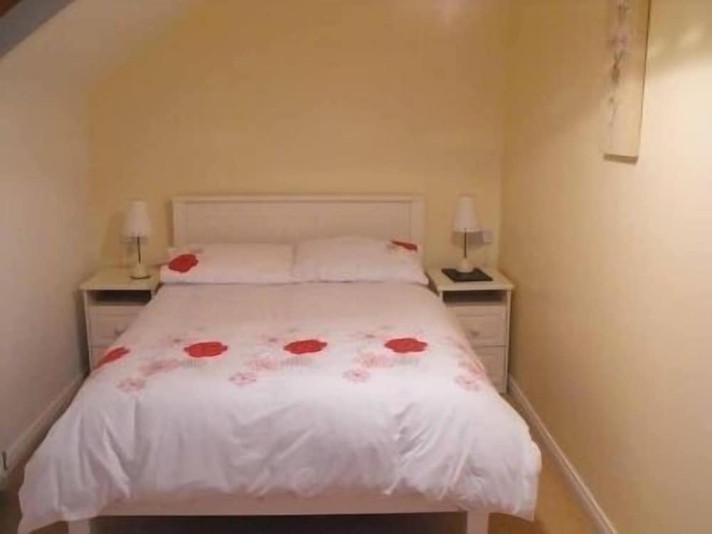 Letterkenny Vacations - Bridgeburn House - Property Image 3