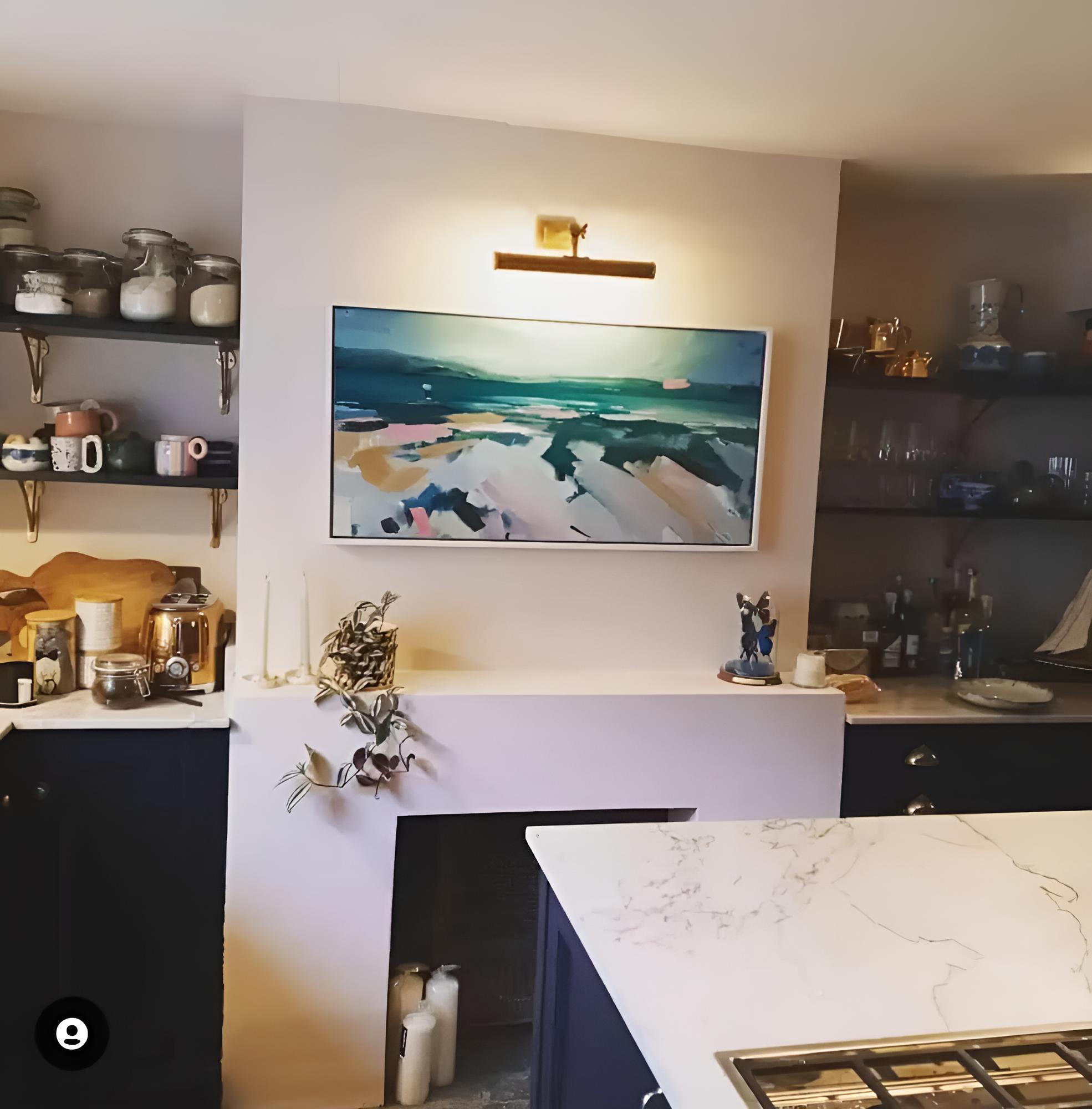 Incredible & Quirky 2BD Home With Garden - Hackney
