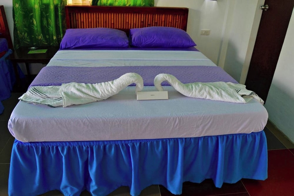 Bellevue Resort Puerto Galera