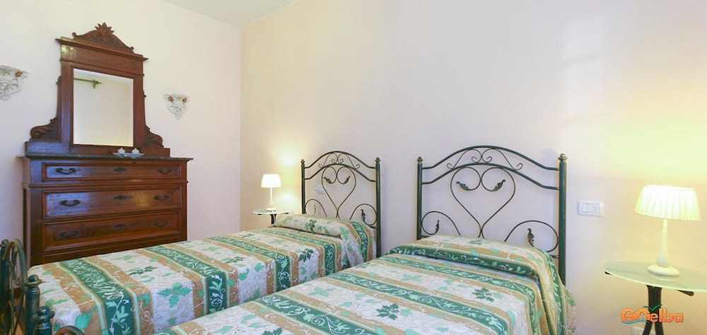 Villa Medina view 5