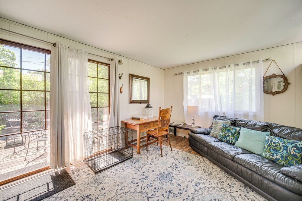 9 Mi to Cleveland: Home Near Hospitals & Colleges
