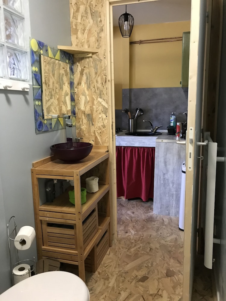 Photo 26