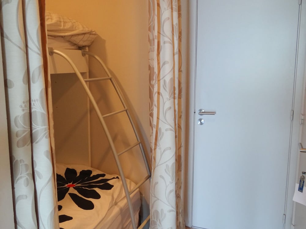 Studio in Nieuwpoort Near the Beach