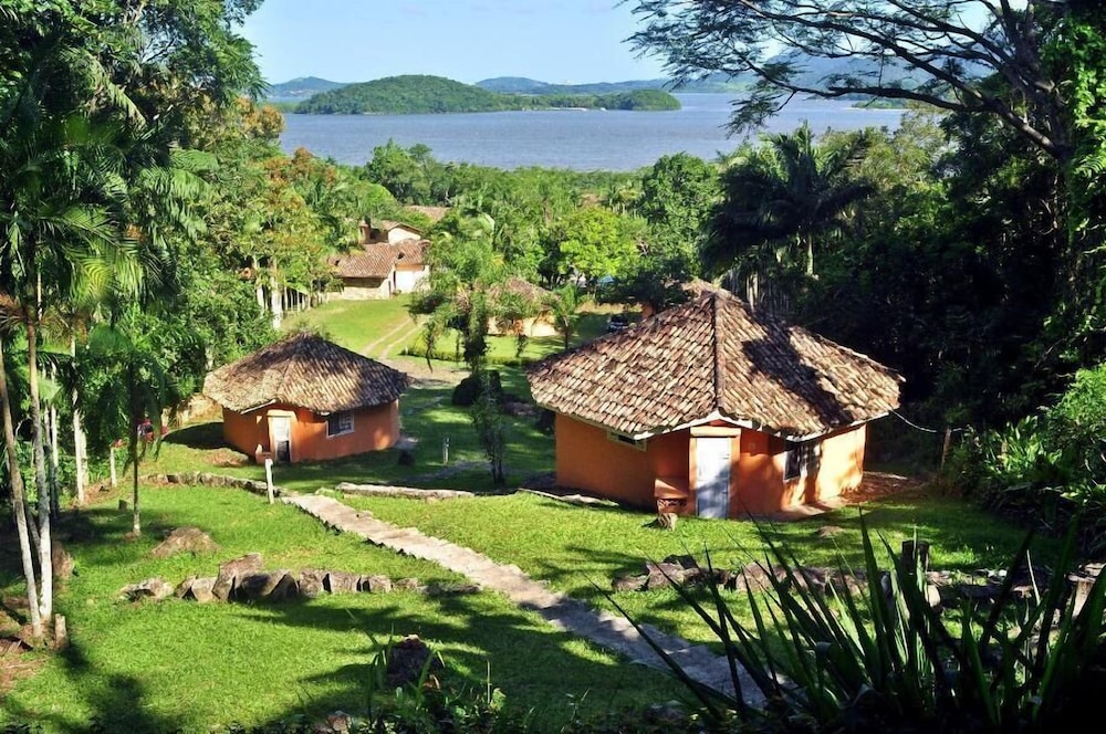 Pousada Villa da Glória