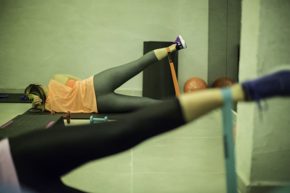 Laren Family Otel & Spa - Butik Otel - Image 41