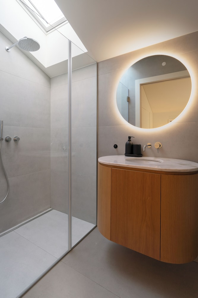 Campanha Duplex by Porto Stories