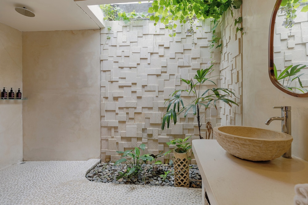 Sungai Villa by Betterplace