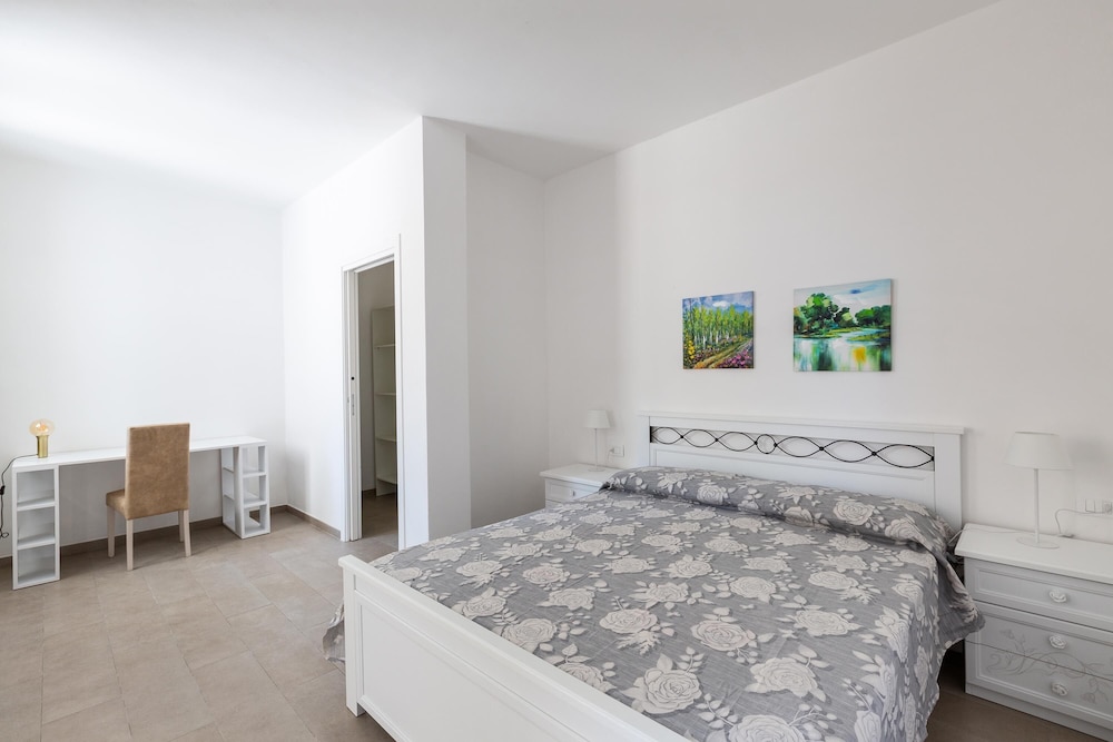 3079 Villa Angele by Perle di Puglia view 3